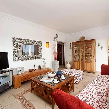 Ereza León Villa